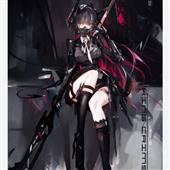 C-