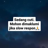 Bóng