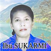 Giày
