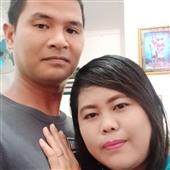 Đá Q