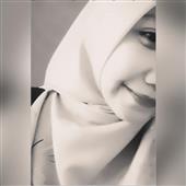 Cham