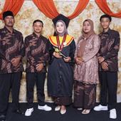 Cham