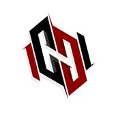 Du