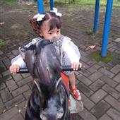 Thần