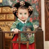 chiế