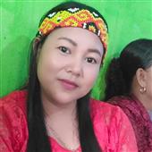Biển