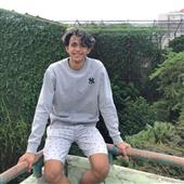 Tế