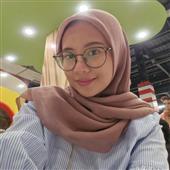 Ng