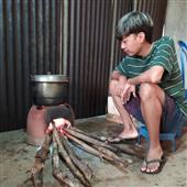 Vươn