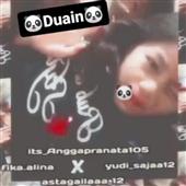 Cá