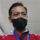 Xiếc