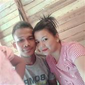 Rừ