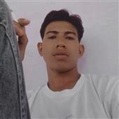 Tải 