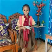 Luật