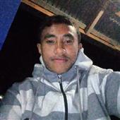 Worl