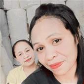 Vòng