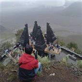 Bình