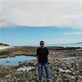 sự
