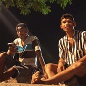 Bạ