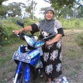 Eter
