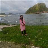 Dự