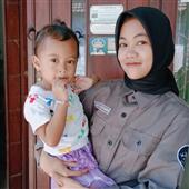Khuy