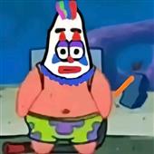 Tr