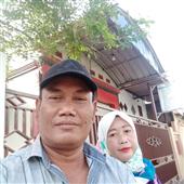stak