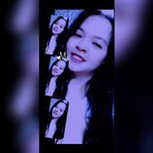 Ip