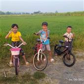 Kẻ c