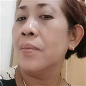 Kết 