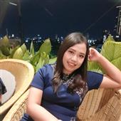 Kè