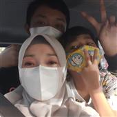 vòng
