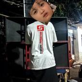 MÚA 