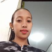 FI