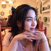 Vậ