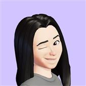 Bá
