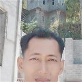 Cung