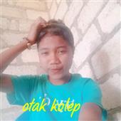 Kỳ L