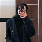 Qu