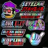 Tong