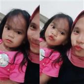 Thần
