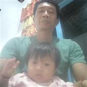 Trận