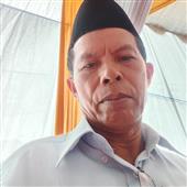 Kế