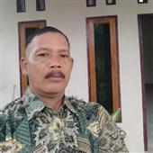 Sw
