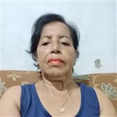 Soi 