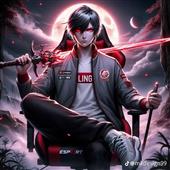 Ng