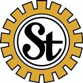 Soi 