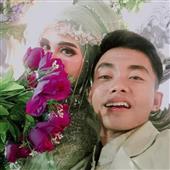 Đu