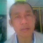 Truy
